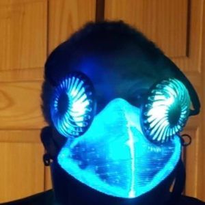 Meet your Posher, Cheryl